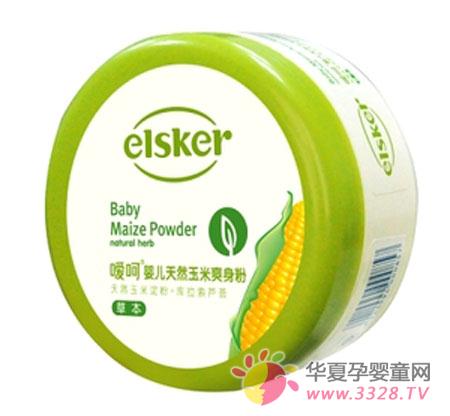 ˬ���۵�����