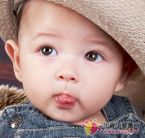 Ӥ�����Դ��յ���