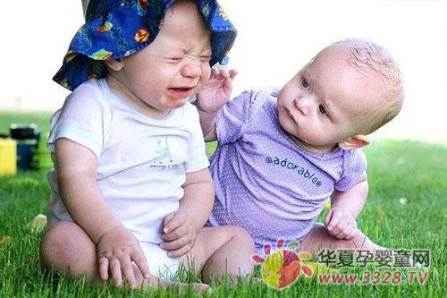 Ӥ�����յ�ע������