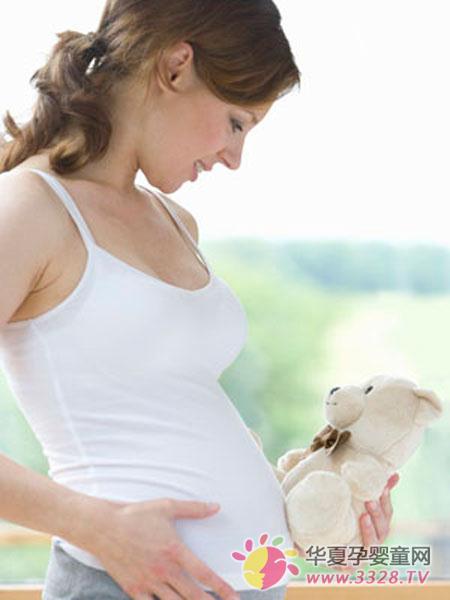 �и����ʲô���