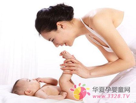 �и��ٲ�ע������