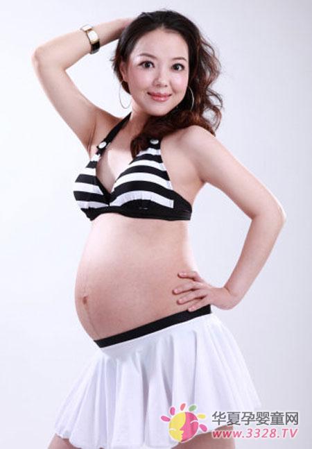 �и����ѡ������