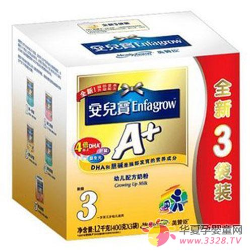 ţ�����̷���