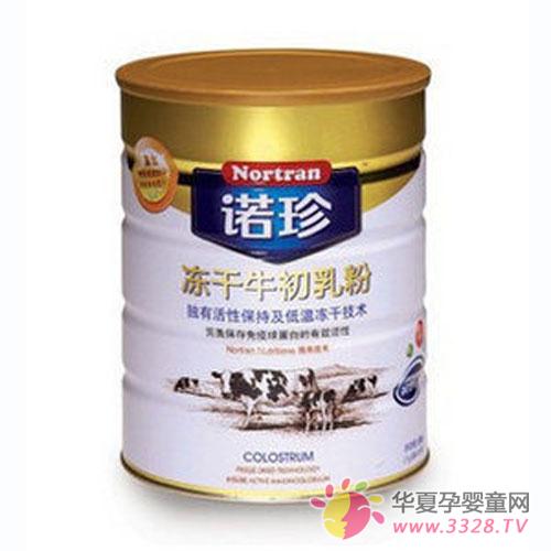 ţ������ô�����