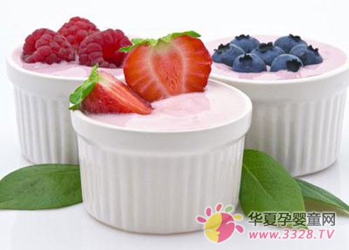 �и������̺ò���