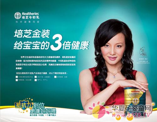 ��֥�̷���ô��