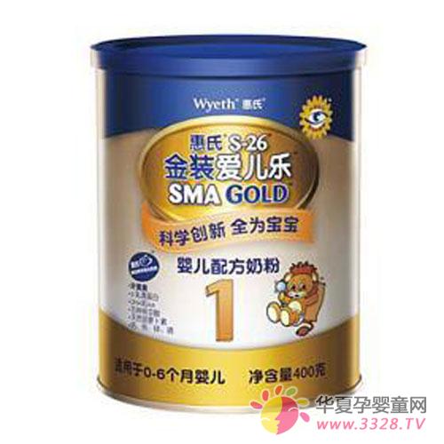 ���Ͻ�װ������Ӥ���䷽�̷�ȫ��ȫ��Ϊ����