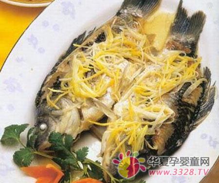 �и����Գ�ɰ����