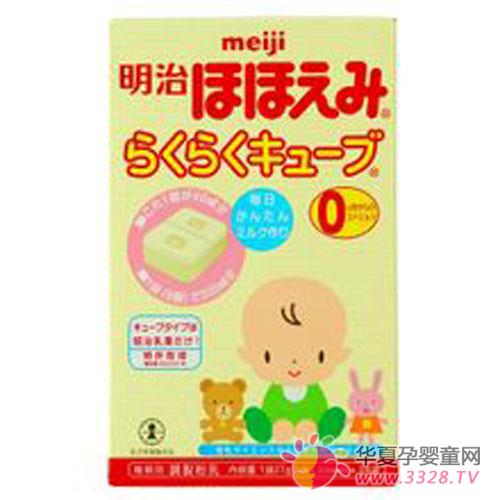 ��������Щ�̷�