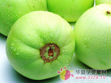 �и����Գ������