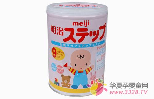 ��ô��������̷����