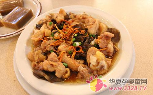 ��Щʳ�ﺬп����