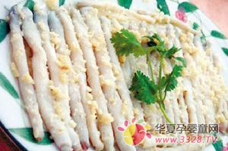 �и����Գ�ɳ����