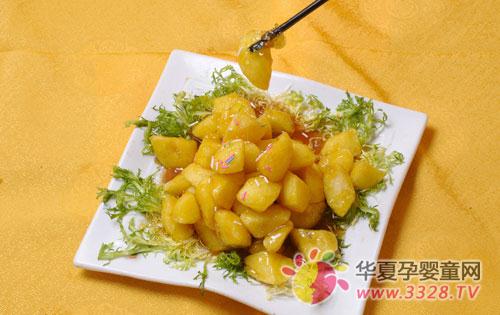 �и�ȱп����ЩΣ��