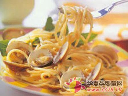 �и����Գ�������