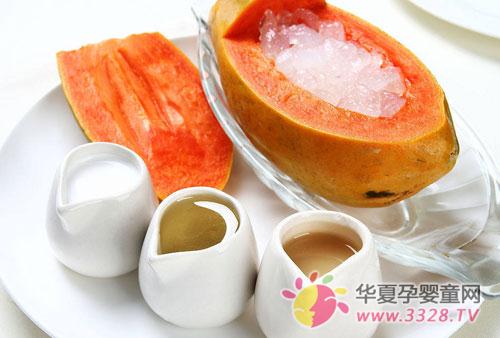 ��ô���ѻ���������