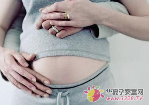 �и����Գ�ά����e��