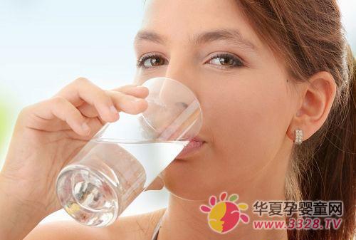 ������ô��ˮ