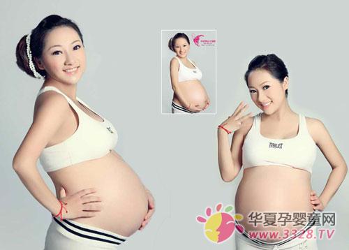 �и����Գ԰�����