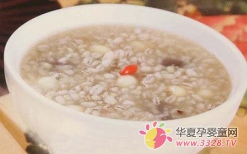 �и����Գ�������