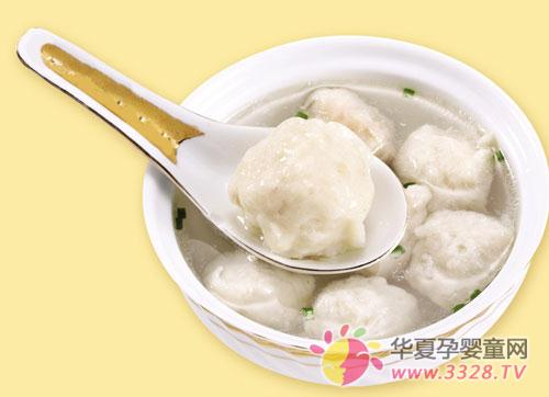 �и����Գ�������