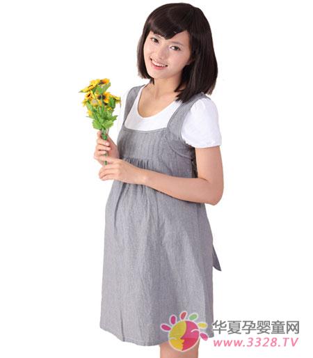 �м���ʳע������