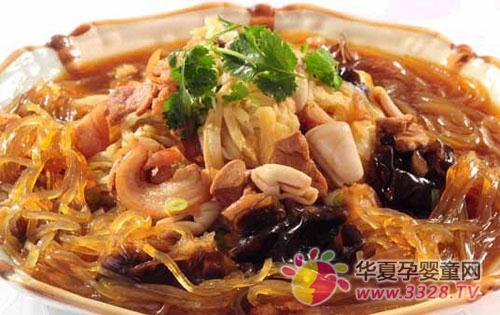 �и����ԳԷ�����