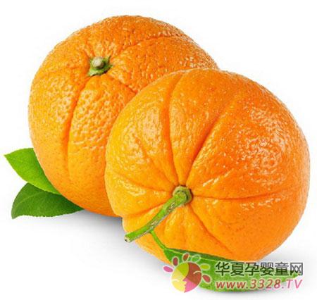 �и����ԳԸ�����