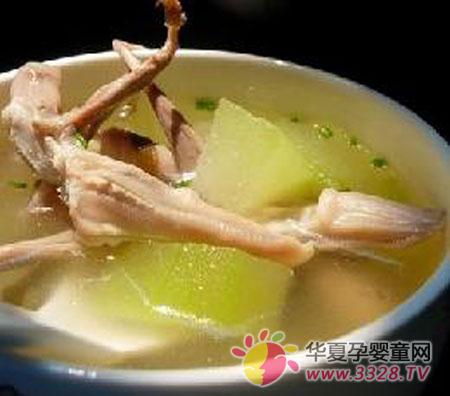 �и����Գ�Ѽ����