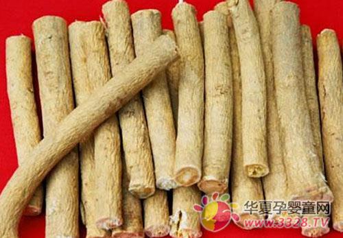 �и����ԳԱ�����