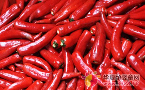 �и����Գ�������