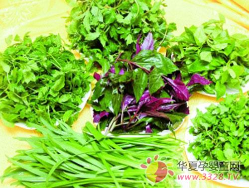 �и����Գ�Ұ����