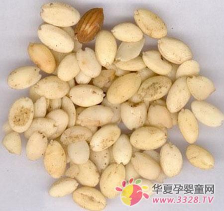 �и����Գ�������