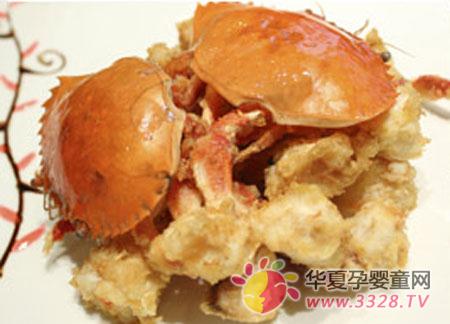 �и����Գ���з��