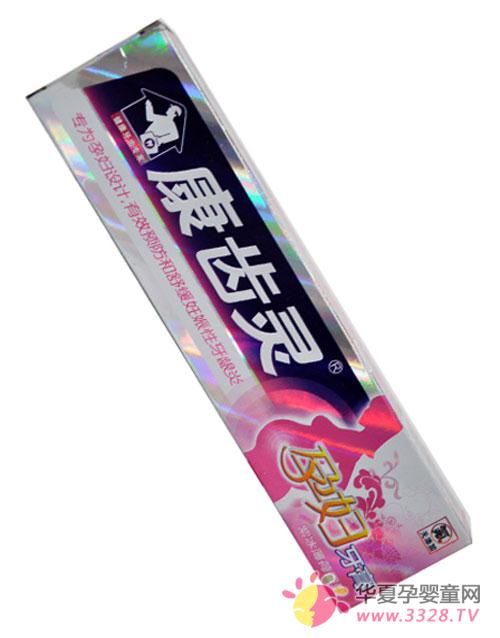 �������и�����ǻ�������������