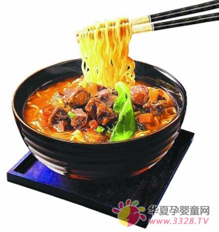 �и����Գ�������