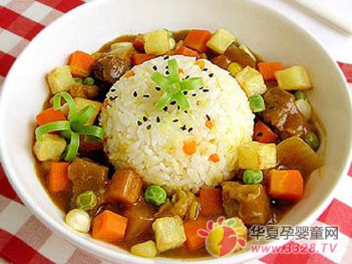 �и����ԳԿ����