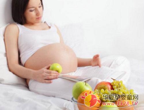 �и��ļ�ûʳ����ʲô��