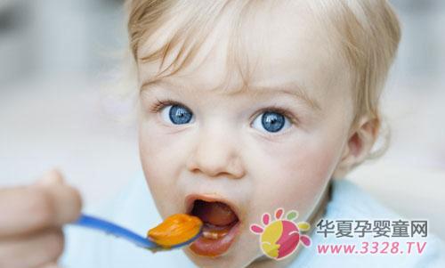 ��ʳ��������ʲô�ô�