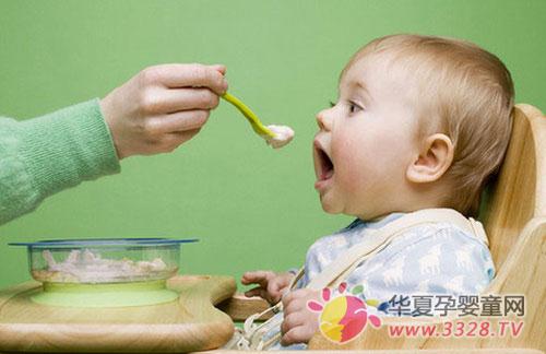 ��ô������������