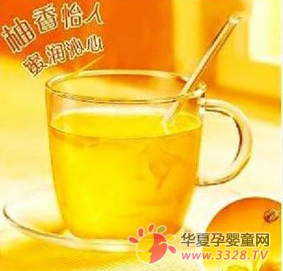 �и��ܺ����ӷ��۲���