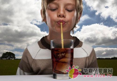 ������̼�����Ϻò���