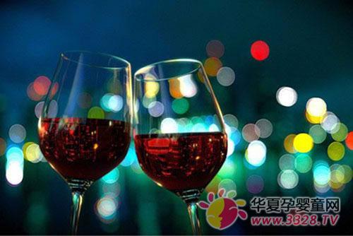 �������ܺ�̼��������