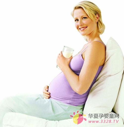 �ļ��и���β�ˮ