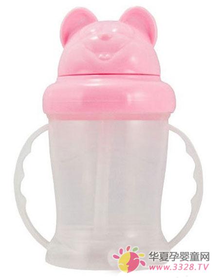 �˶�����ͯѧ���� ���ɺ��ճ�