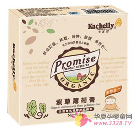 �������ϲݱ��ɸ� �ļ����ò�����