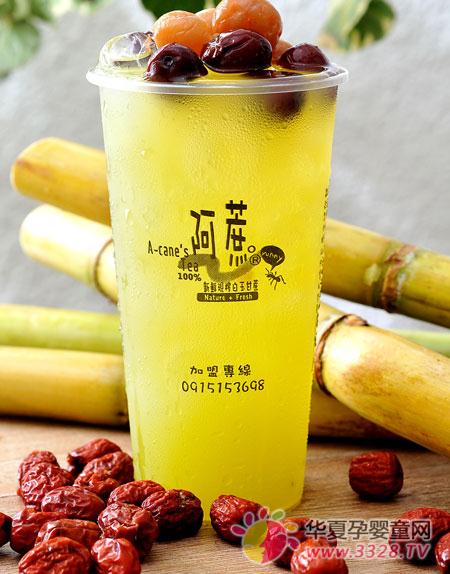 �и����Ժȸ���֭��