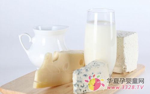 ��������ʲôţ��