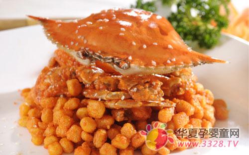 �и����Գ�з����