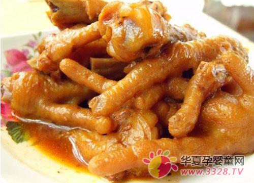 �и����ԳԼ�צ��